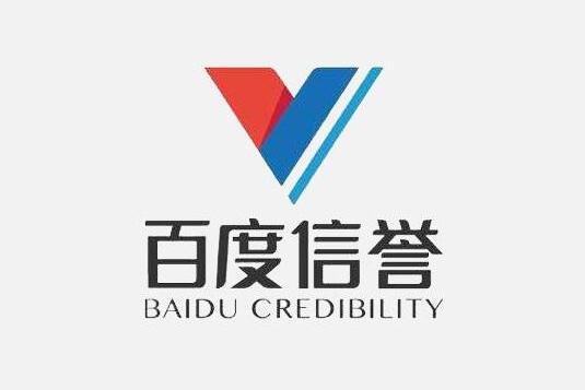 泛目录排名接单代做